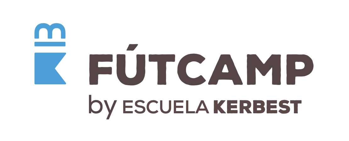 FutCamp by Escuela Kerbest